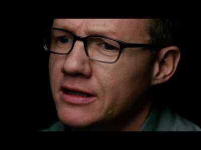 Faith + Works Lecture Series | Collin Bradford: The Whole World of Thought is the Domain of Art