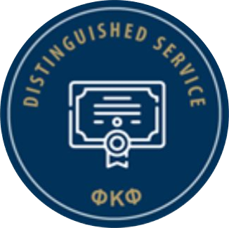 distinguished_service.png