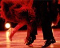 dancesport.jpg