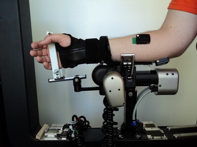 biomechanical equipment.jpg