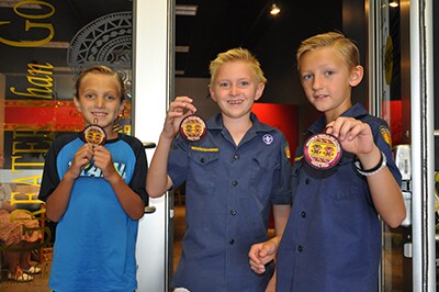 Scouts with Patch small.jpg