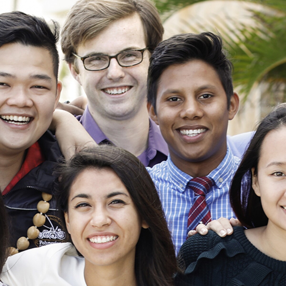 University Scheduling BYUH University Scheduling university-scheduling-byuh-university-scheduling