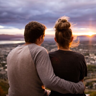 Couple
