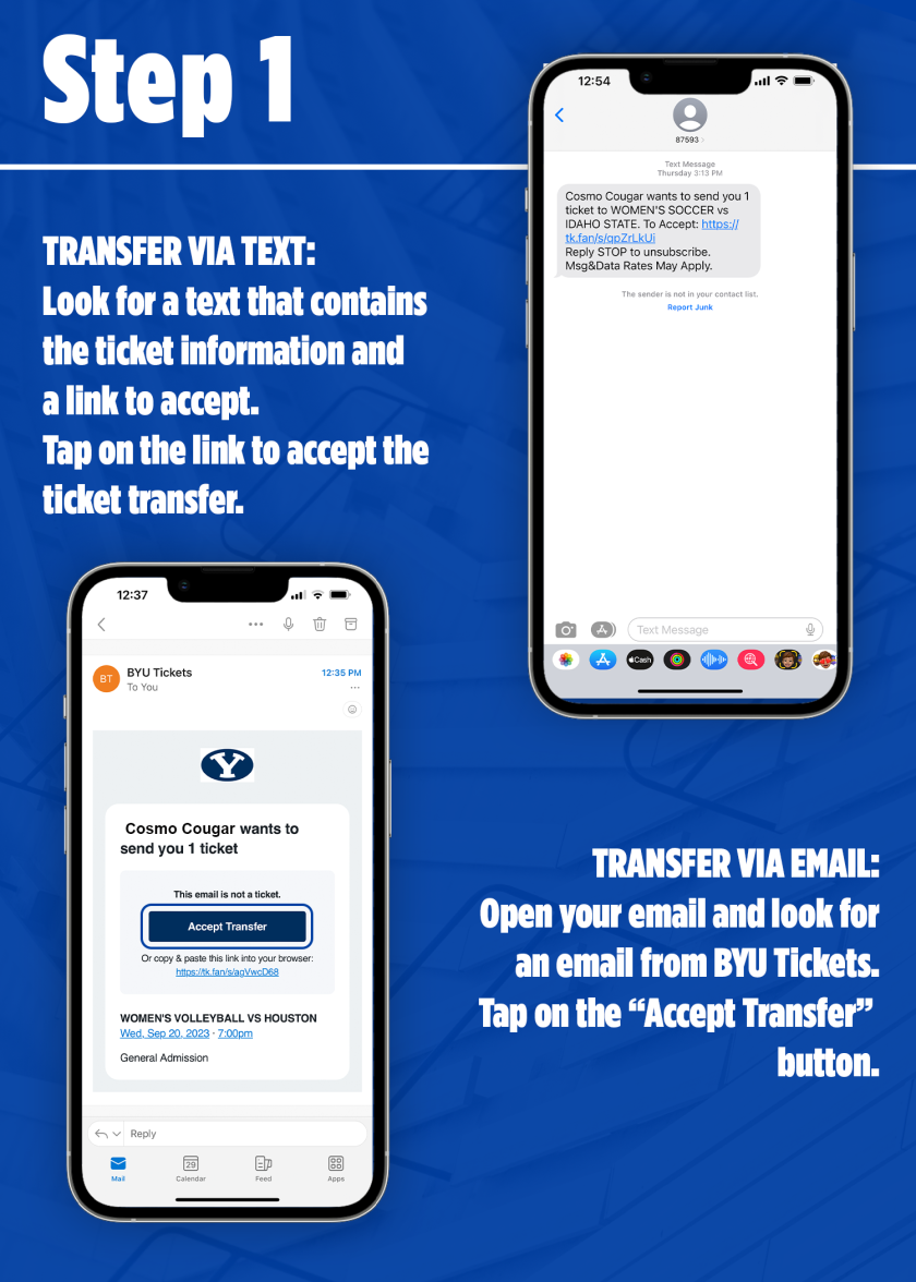 Transfer Recipient 1.png