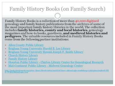 Discovering the Dash