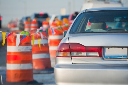 traffic.jpg