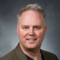 michael rice
