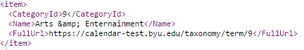 categoriesxml.png