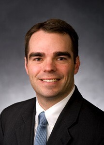 Dallan_Moody.jpg
