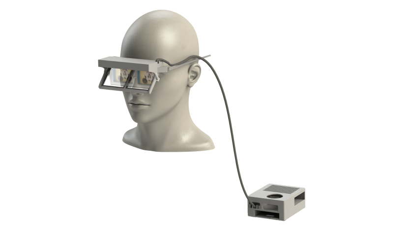 Final Head Render Preview 2.png