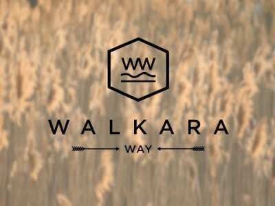 The Walkara Way Project (Jacob Holdaway)