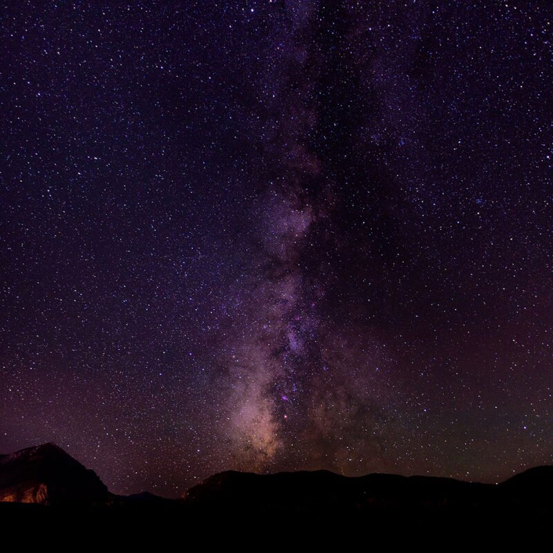 astronomy-1868560_1920-2.jpg