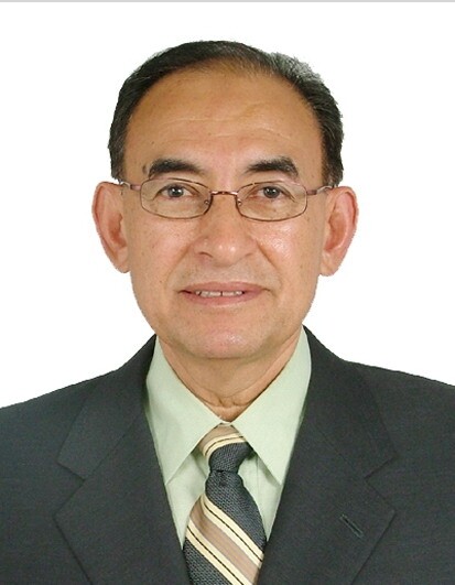shihab-h.jpg