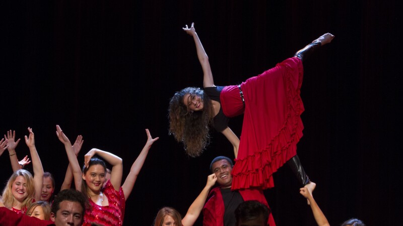 girl lifted in red.jpg