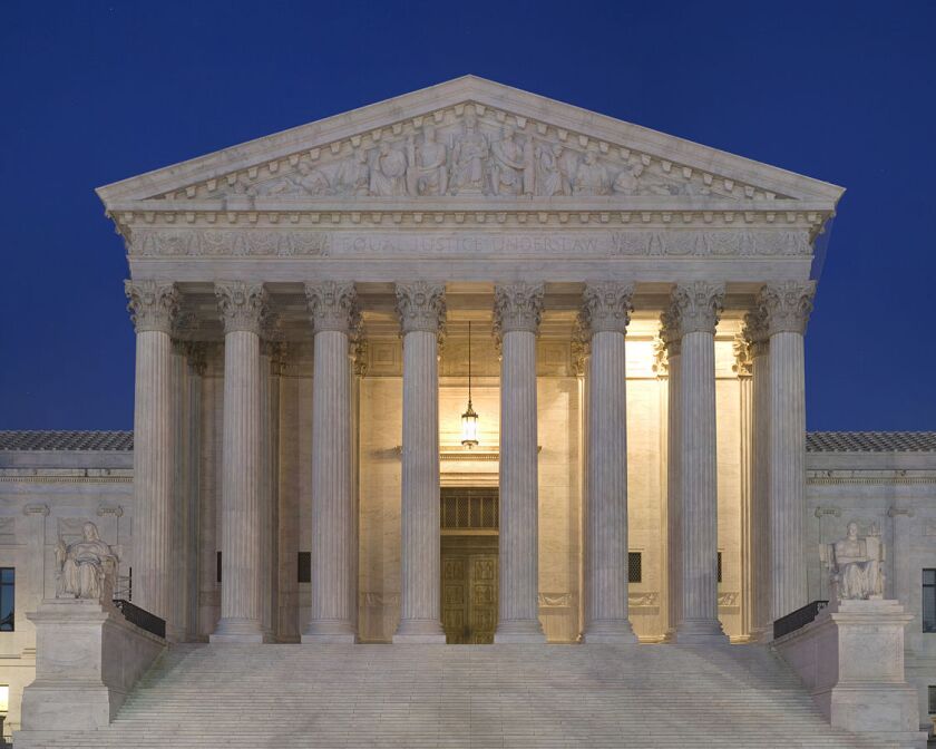 1125px-Supreme_Court_Front_Dusk.jpg