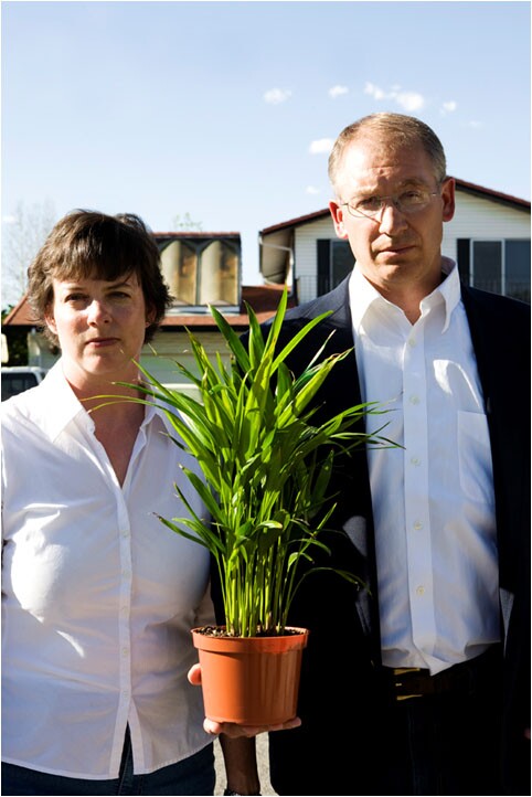 American Gothic.jpg