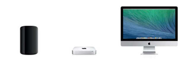 AppleDesktops.jpg