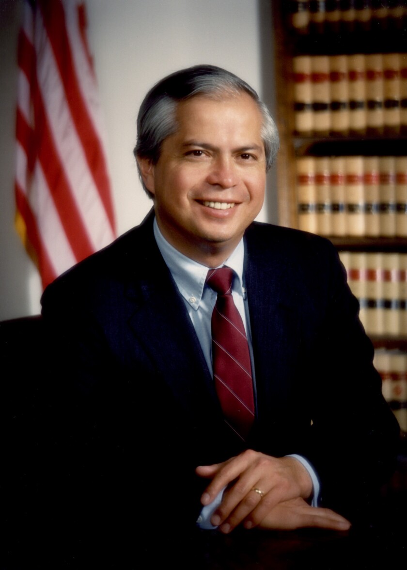 EcoHawk, Larry-h.jpg