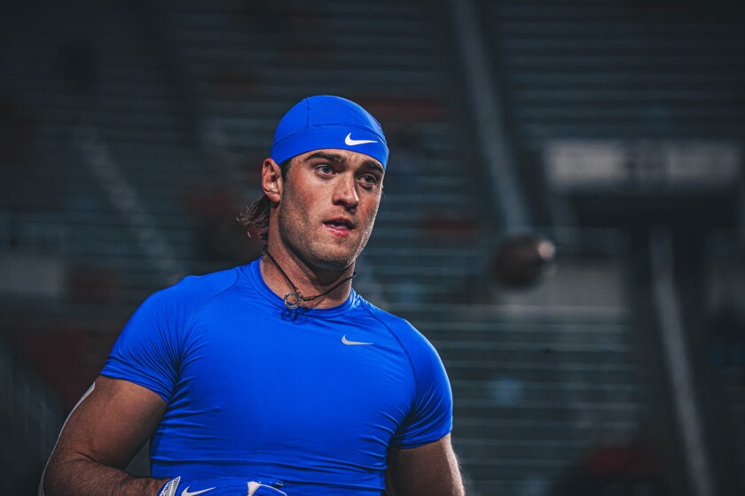 FINAL EDITS/BYU V UTAH 11.9.24-7.jpg