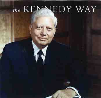 DMKkennedy-way.jpg