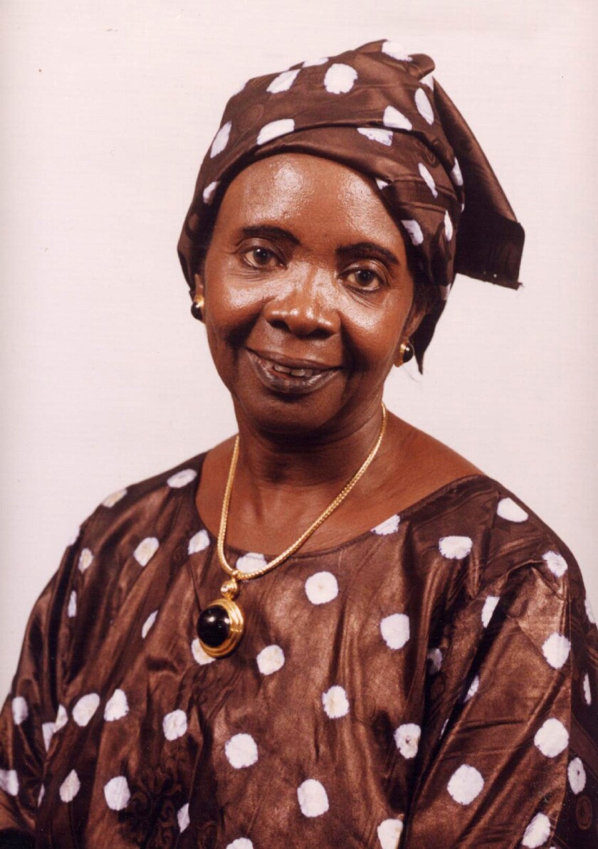 Aminata.jpg