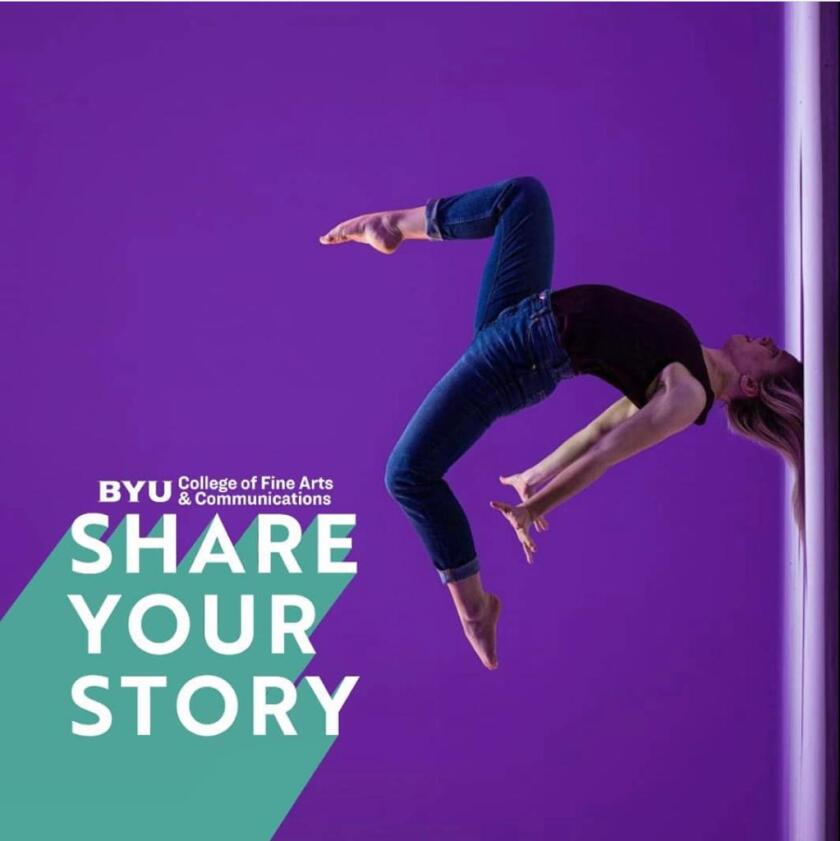 WhatsApp Image 2022-02-25 at 11.19.30 (17).jpeg