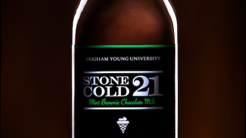 STONECOLD21_5132_4x5Vert.jpg