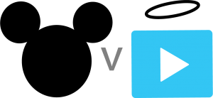Asset-8-8-300x138_2.png