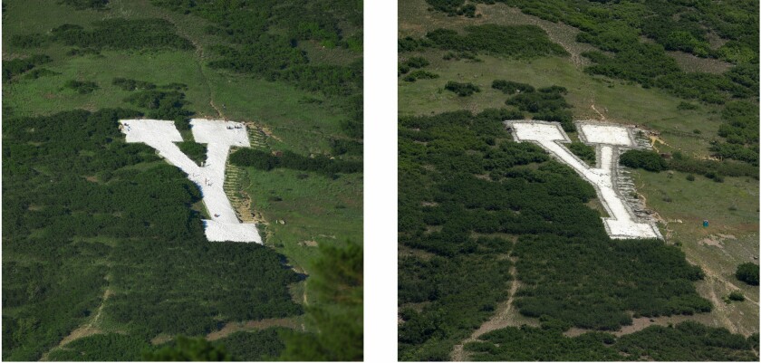 Y mountain side by side.jpg.jpeg