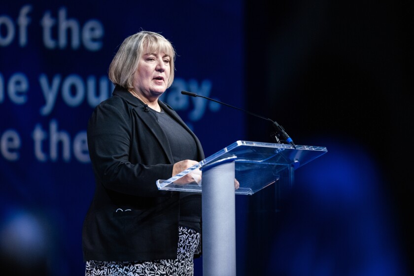 R Hopkins Forum photo.jpg