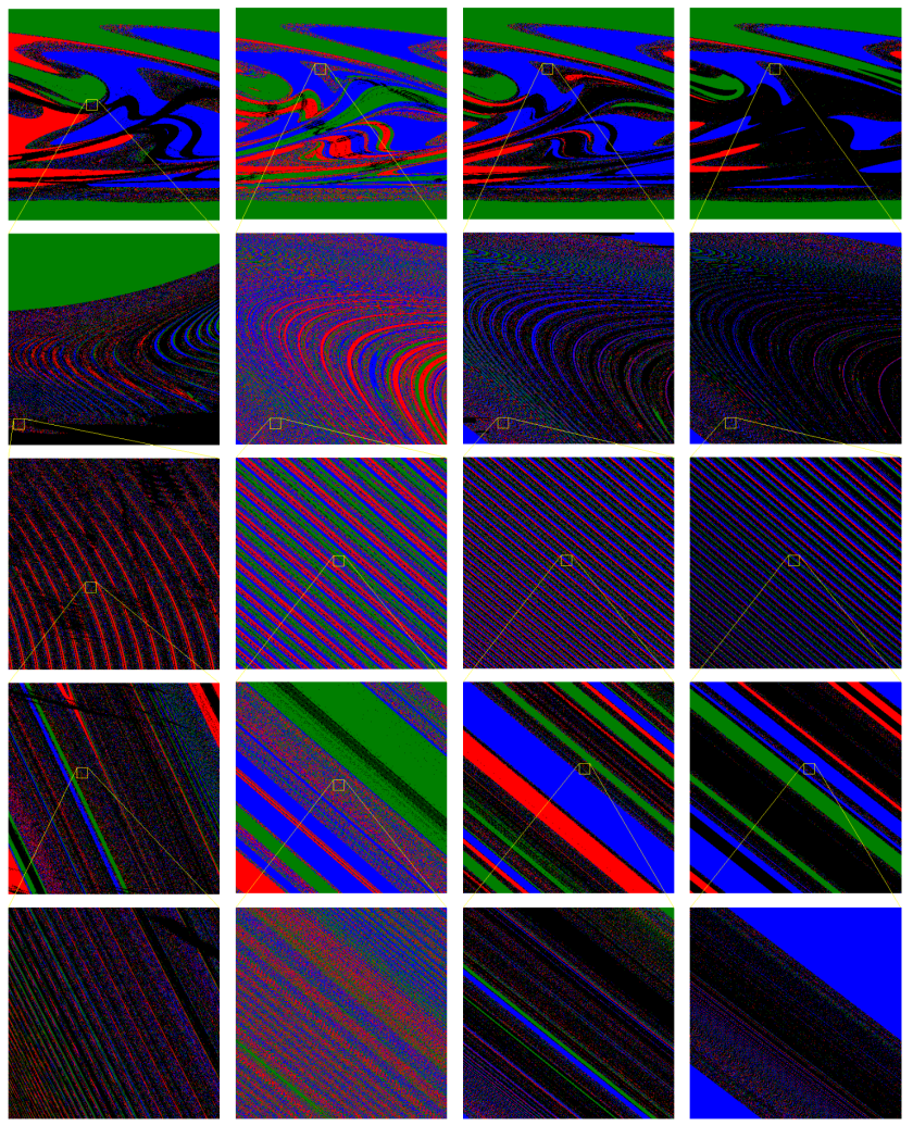 PNChaosZoom.png