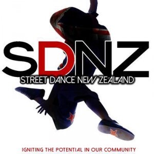 Bev Adair-Beets used her story of despair to create a dialog of hope in New Zealand by creating the organization Street Dance New Zealand.