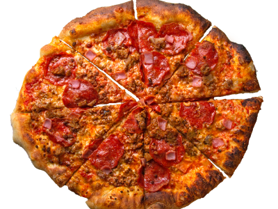 cougar-crust-all-meat-pizza