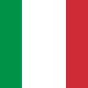 Italy.png