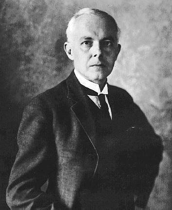 Bartok-Bela-04