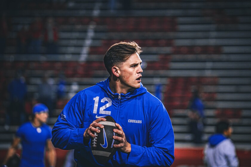FINAL EDITS/BYU V UTAH 11.9.24-2.jpg