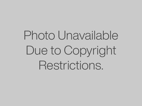 Copyright Image