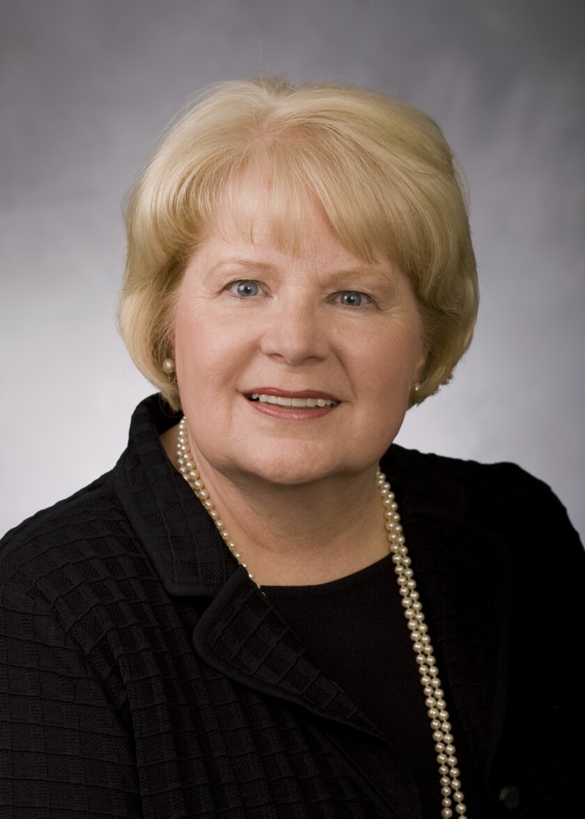 ColeBeth3.jpg