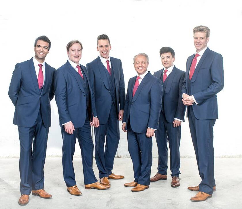 kings_singers