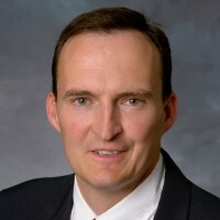 daniel maynes
