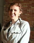 1602-28 508 Play the Taste of Sunrise publicity February 16, 2016 Photography by: Mark A. Philbrick/BYU Photo Copyright BYU Photo 2016 All Rights Reserved photo@byu.edu (801)422-7322 4588