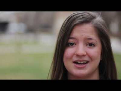 A Semester Overview: Semester Three - Teaser