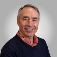 Steven Fox