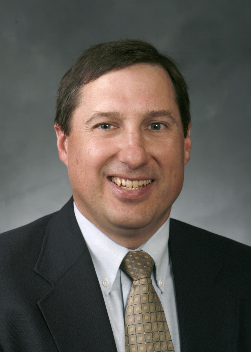 Sommerfeldt,ScottD6737.jpg