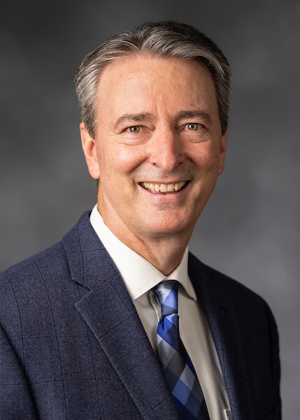 Richard_Watt_Portrait.png
