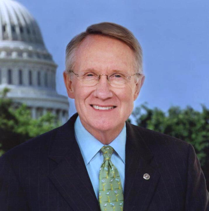 reid.jpg