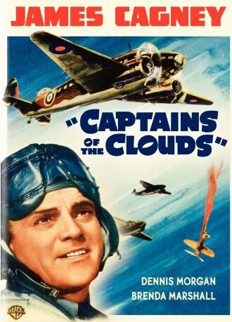 clouds.jpg