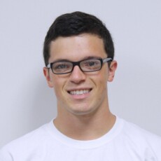 shane_rahrle.jpg