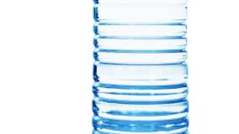 reusing-plastic-bottle.jpg