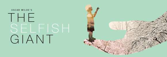 Selfish-Giant-Online-Art-580x200